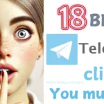 18 Best Telegram Clients You Can't Ignore