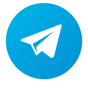 telegram app