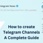 Image Off How To Create Telegram Channels